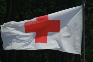 В ОРДЛО не согласились допустить представителей Красного креста в свои тюрьмы