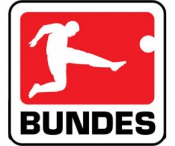 Германия, 4-й тур: Бавария лидирует, Шальке и Вердер провалились