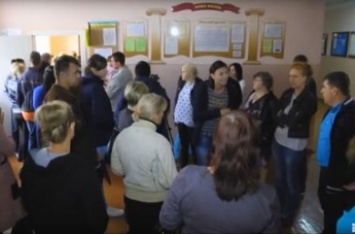 Изнасилование первоклассницы в Одесской области: "Маньяк пообещал порезать всех девочек"