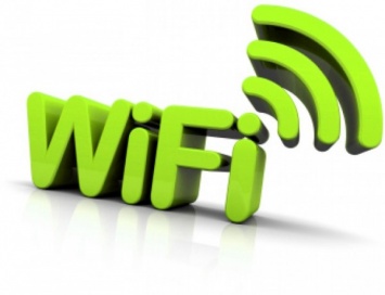 Роскомнадзор разработал ПО для идентификации пользователей Wi-Fi