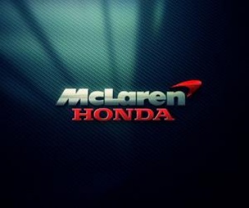 McLaren не собирается продаваться Apple