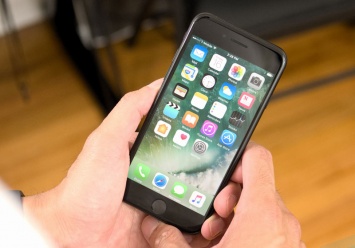 Apple признана виновной в нарушении патента на отключение звука вызова в iPhone и должна выплатить $3 млн