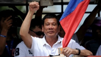 Власти Филиппин заявили о том, что оппозиция готовит госпереворот