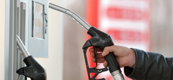 Минэнерго рассчитало рост стоимости бензина в 2017 году
