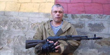 Узнав о вознаграждении от СБУ, уральские пьяницы пришли убивать террориста "ДНР"