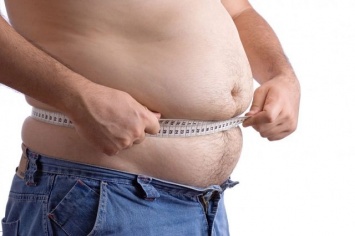 Ученые: Ген ожирения не влияет на процесс похудения