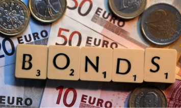 Россия разместит евробонды на $1,25 млрд