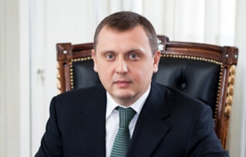 Прокуратура требует для Гречковского меру пресечения в виде залога или ареста