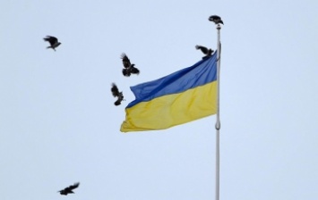 Украина в рейтинге развития между Сирией и Россией