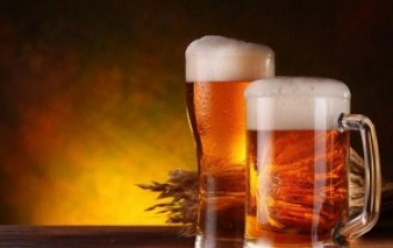 Реализатор пива, на которую николаевский полицейский составил админпротокол, не будет платить штраф в 17 тыс.грн
