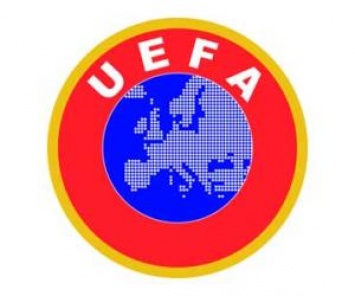УЕФА изменил время начала турецких матчей Лиги чемпионов и Лиги Европы