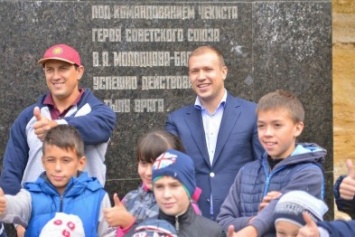 День партизанской славы: одесский депутат напомнил, как с карты города исчезали имена героев