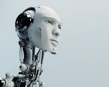 К 2075 году искусственный интеллект может уничтожить человечество