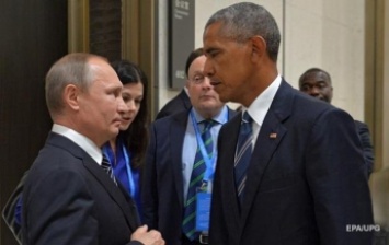 Ролдугин: Обаму не оставляют наедине с Путиным