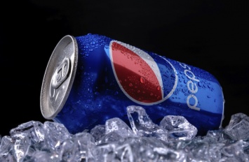 Pepsi как лекарство от пищевого расстройства и 40 попыток создать WD-40