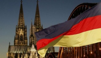 В Германии обеспокоены ростом экстремизма на востоке страны