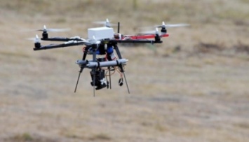 Австралия внедряет новое законодательство об использовании дронов