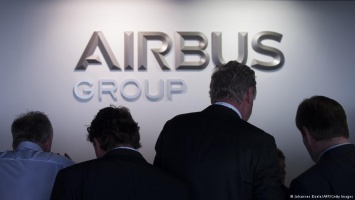 ВТО удовлетворила жалобу Boeing в споре с Airbus о субсидиях