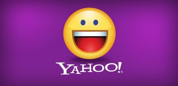 Yahoo подтвердили крупнейшую кражу аккаунтов, в результате взлома в 2014 году
