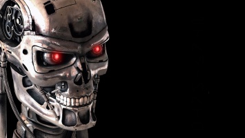 В 2075 году роботы с искусственным интеллектом уничтожат людей