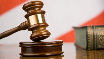 Банду из Черноморска суд отправил в СИЗО без права на залог