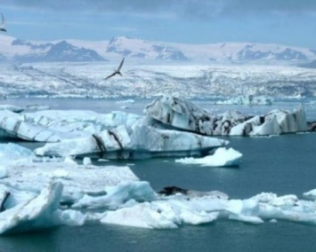 Ученые из России изучат связь арктического климата и генетики человека