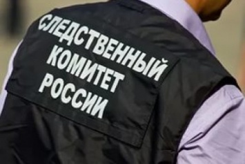 Севастопольский следователь признан одним из лучших в России