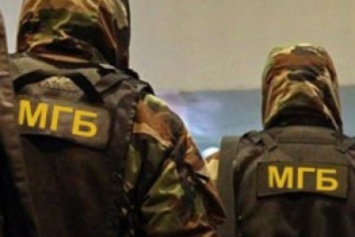 «МГБ ДНР» будет выявлять боевиков, бывающих у родственников на подконтрольной Украине территории