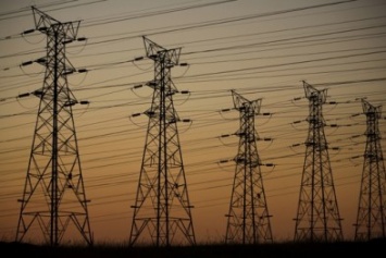В Украине по новому будут пользоваться электроэнергией