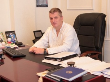 А.Бондарев: Спрос на смарт-квартиры диктует и предложения на рынке