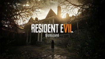 В сети появились системные требования Resident Evil 7
