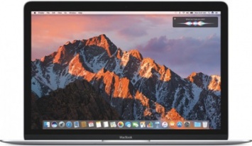 Вышла первая бета-версия macOS Sierra 10.12.1