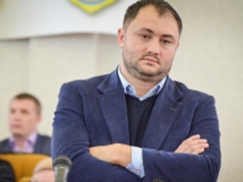 Соколов обзванивает депутатов и уговаривает не голосовать по вопросу об объявлении ему недоверия - депутат Невенчанный