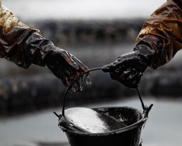 Ученые: Добыча сланцевой нефти провоцирует землетрясения