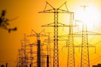 В Северодонецке ЛЭО не выполняет условия договоров на поставку электроэнергии