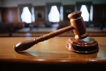 Мариупольских судей будут хоронить за государственный счет