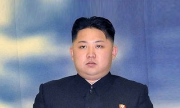 Южная Корея готова ликвидировать Ким Чен Ына