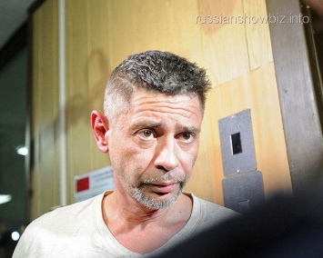 Валерий Николаев извинился перед полицейскими