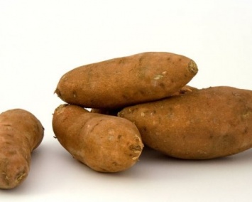 Диабетикам рекомендуют употреблять выращенный в Онтарио картофель