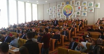 Депутаты облсовета уличили Сенкевича в безответственном отношении к николаевцам и подготовке отопительного сезона
