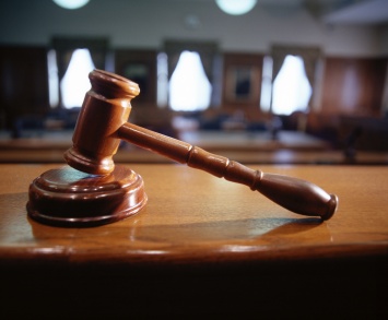 Апелляционный суд Кропивницкого оправдал судью Галагана, задержанного за управление авто в нетрезвом состоянии