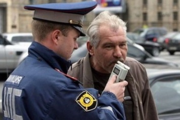 Водители Севастополя - осторожно! 24 и 25 сентября состоятся массовые проверки ГИБДД