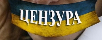 В эфире у Шутера заявили, что украинские журналисты боролись с цензурой только при Януковиче
