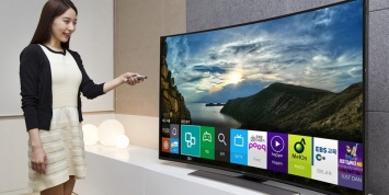 Экологи: Samsung и LG «читерили» в тестах по энергоэффективности телевизоров