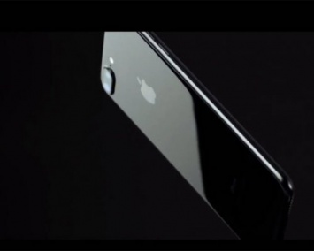 Владельцы новых iPhone 7 жалуются на проблемы с динамиком