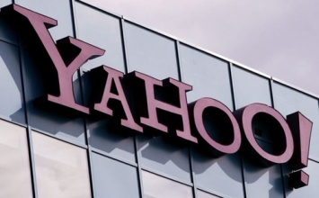 В Yahoo обвиняют российских хакеров в недавнем взломе системы