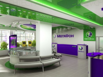 «Мегафон» будет ежедневно снимать со счета неактивных абонентов по 15 рублей