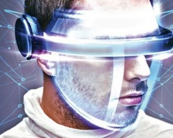 Ученые: Виртуальность учит нас жить в реальном мире