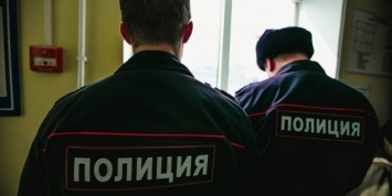 Под Екатеринбургом четверо школьников изнасиловали 10-летнего мальчика