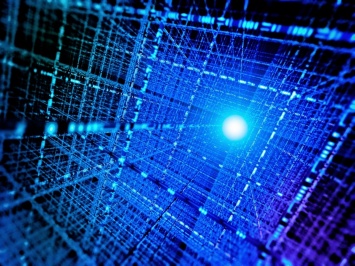 Ученые: квантовый компьютер находится на завершающей стадии разработки
